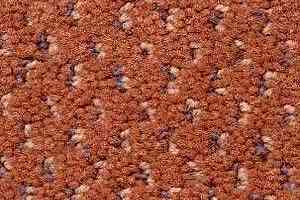 Ковролин Radici Mosaico Pesca 2113 фото  | FLOORDEALER